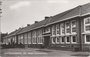 KOOTWIJKERBROEK - Chr. Streek Huishoudschool_7