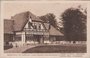UDDELERMEER - Restaurant en Theehuis Uddelermeer_7