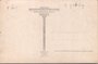 VAASSEN - Cannenburgh_7