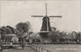 VORDEN - Molen De Hoop_7