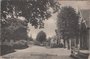 WICHMOND - Dorpstraat_7