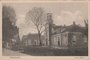 WICHMOND - N. H. Kerk_7