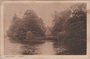 LAAG KEPPEL - Kasteel_7