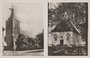 VARSSEVELD - Herv. Kerk. Kapel Sinderen Anno 1662_7