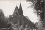 ZELHEM - N. H. Kerk_7