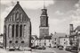 WINSCHOTEN - Ned. Herv. Kerk en Toren_7