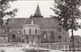 IJSSELMUIDEN - N.H. Kerk_7