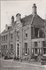 KROMMENIE - Gemeentehuis_7