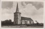 TERSCHELLING - HOORN - Historisch Kerkje_7