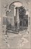 WILDERVANK - Monument 250 jarig Bestaan 1897_7