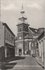 HARDINXVELD-GIESSENDAM - Ned. Herv. Kerk, Peulenstraat_7