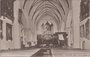 AMERONGEN - Interieur Ned. Herv. Kerk_7