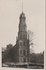 IJSSELSTEIN - N.H. Kerk_7