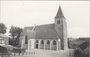 LANGERAK - N.H. Kerk_7