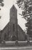 ASSEN - R. K. Kerk - Nassaulaan 3a - Assen (1934)_7