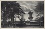 APELDOORN - Julianatoren_7