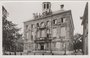 ENKHUIZEN - Stadhuis_7