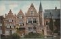 MIDDELBURG - Middelburg_7