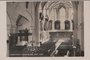 AMERONGEN - Interieur Ned. Herv. Kerk_7