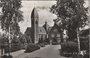 BILTHOVEN - R. K. Kerk_7