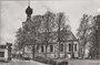 DWINGELOO - N. H. Kerk_7