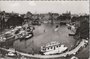 AMSTERDAM - Pr. Hendrikkade - Damrak_7