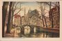 AMSTERDAM - Grachtengezicht_7