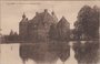 VAASSEN - Kasteel De Cannenburgh_7