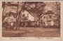 VIERHOUTEN - Hotel de Mallejan_7