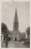 WILP - Kerk_7