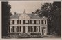 WARNSVELD - Huize Baank_7