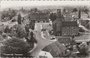 WINTERSWIJK - Panorama_7