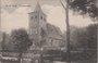 WESTERVOORT - N. H. Kerk_7