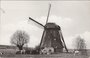 WADENOIJEN - Poldermolen, Ao. 1888_7