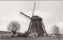 WADENOIJEN - Poldermolen, Ao. 1888_7