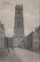 ZALTBOMMEL - St. Maartenstoren_7