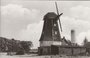 IJZERVOORDE - Korenmolen Velsmolen, Ao. 1921_7