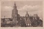 ZUTPHEN - St. Walburgkerk met Toren_7