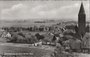 ZEDDAM - panorama op Zeddam met R. K. Kerk_7