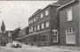 ZEDDAM - Hotel Centraal Benedendorpsstraat_7