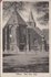 ZELHEM - Ned. Herv. Kerk_7