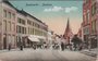 ZUTPHEN - Zaadmarkt_7