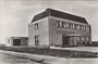 HERVELD - Boerenleenbank_7