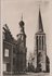 S HEERENBERG - R. K. Kerk en Raadhuis_7