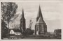 HORSSEN - R.K. Kerk en Oude Kerk_7