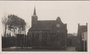 HURWENEN - Herv. Kerk_7