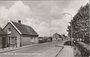 HELLOUW - Beatrixstraat-hoek Irenestraat_7