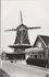 KLARENBEEK - De Molen_7