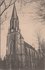 JOPPE - GORSSEL - R. C. Kerk_7