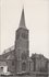 HORSSEN - R. K. Kerk_7